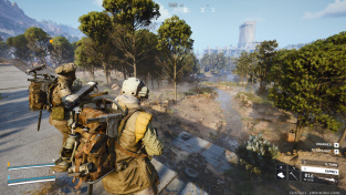 Arc Raiders