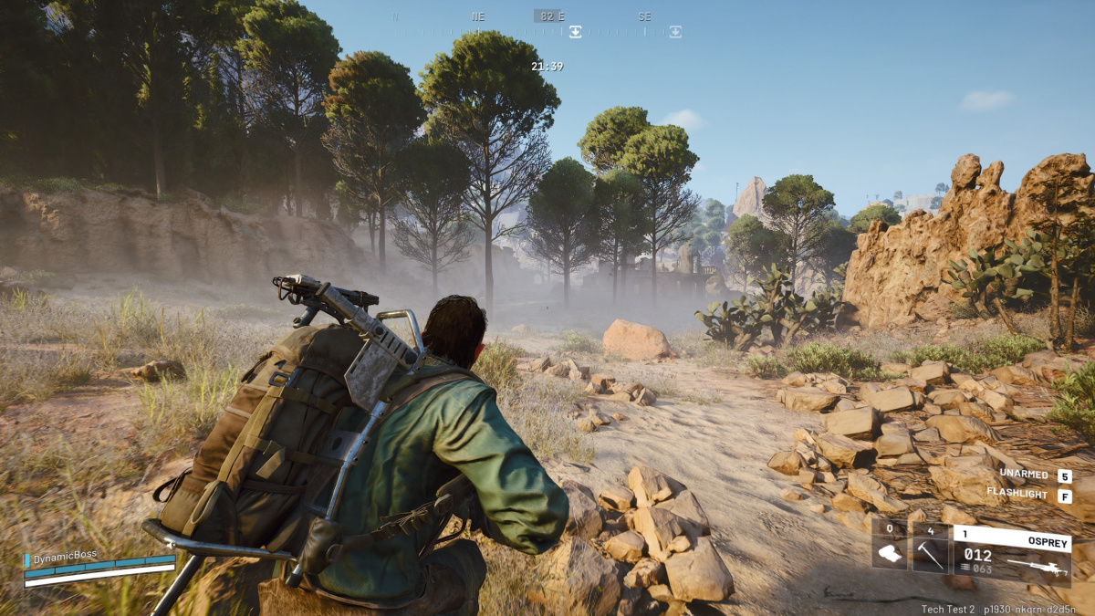 Arc Raiders se omlouvají za přetížené servery, rozdávají prémiovou měnu a vrací loot