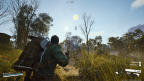 Arc Raiders