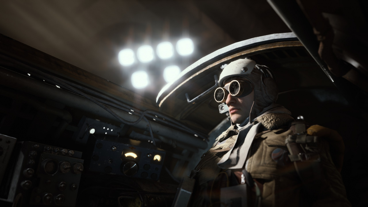 Arc Raiders ladí balanc i exploze a zaplavují fanoušky kachničkami