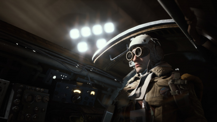 Arc Raiders ladí balanc i exploze a zaplavují fanoušky kachničkami