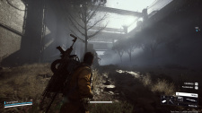 Arc Raiders
