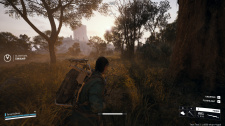 Arc Raiders
