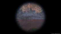 Arc Raiders