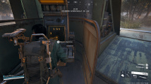 Arc Raiders