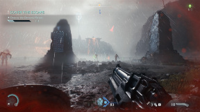 Doom: The Dark Ages