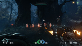 Doom: The Dark Ages