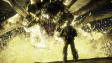 Gears of War: Reloaded – recenze remasteru nostalgické testosteronové akce