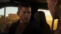 Grand Theft Auto VI