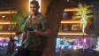 Rockstar vydává druhý trailer pro Grand Theft Auto VI a masivní galerii obrázků ze hry