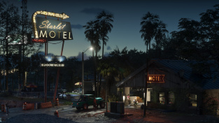 Grand Theft Auto VI