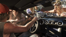 Grand Theft Auto VI
