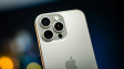 iPhone 16 Pro jen za 749 Kč je nejlevnější v Česku, zbývá ale posledních 20 kusů
