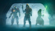 Plán na záchranu Destiny 2? Crossover se Star Wars a dva datadisky ročně