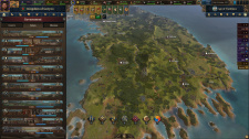 Project Caesar