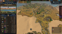 Project Caesar