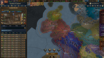 Project Caesar