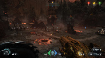 Doom: The Dark Ages