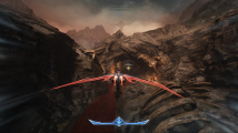 Doom: The Dark Ages