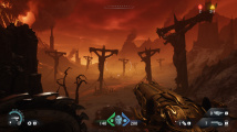 Doom: The Dark Ages