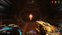Doom: The Dark Ages