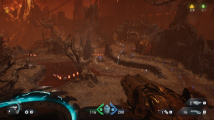 Doom: The Dark Ages