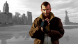 Letos se možná přece jen GTA dočkáme. Rockstar má pracovat na portu čtyřky pro současný hardware