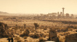Druhá řada seriálového Falloutu zavítá do New Vegas. Premiéru odvysílá v prosinci