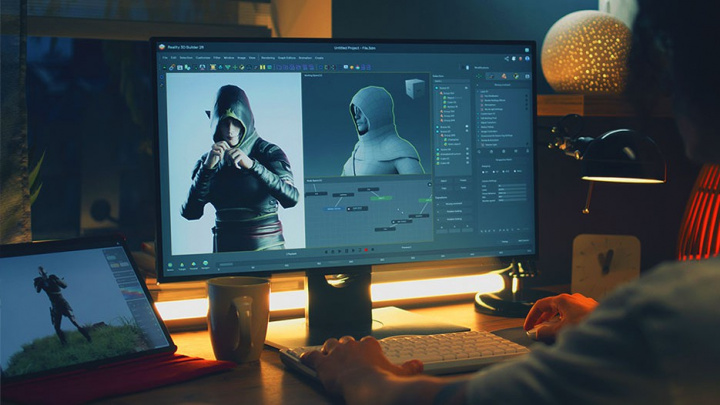 Role vášně v designu her: Tvorba zážitků, které rezonují