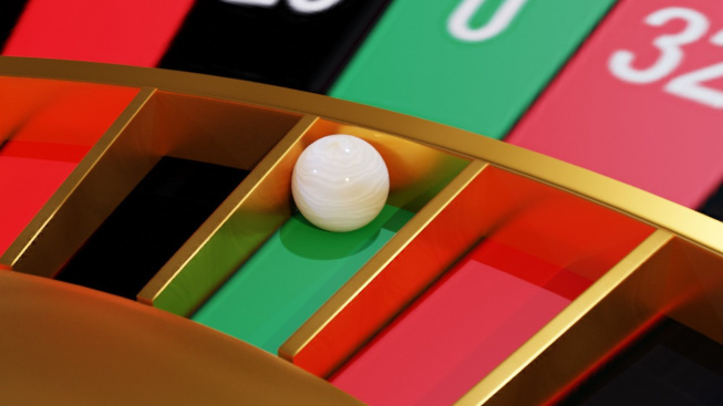 roulette-6480111_1280
