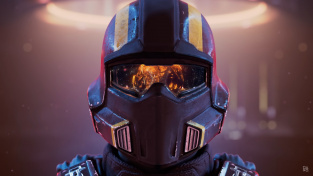 Dostane Hvězdná pěchota konkurenci? Helldivers míří na filmová plátna