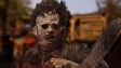 Multiplayerová hra, která byla v PS Plus zdarma ukončuje podporu