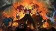 Seriálový Devil May Cry je povedená herní adaptace, po které budete chtít víc
