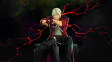 Anime pomohlo v prodejích Devil May Cry 5