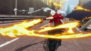 Devil May Cry