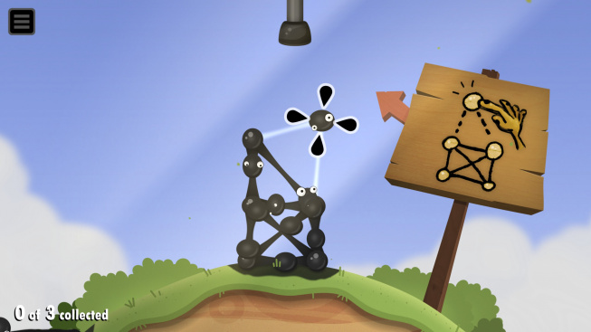 World of Goo 2