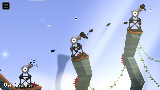 World of Goo 2
