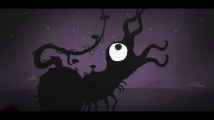 World of Goo 2