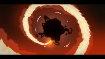 World of Goo 2