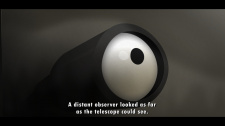 World of Goo 2