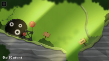 World of Goo 2