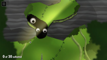 World of Goo 2