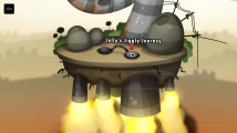 World of Goo 2
