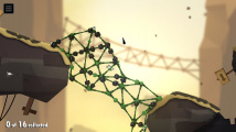 World of Goo 2