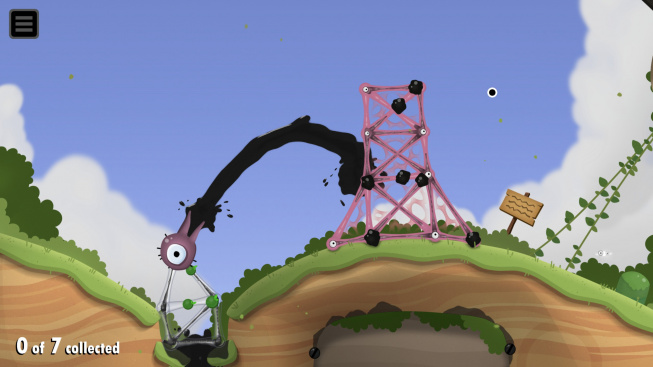 World of Goo 2