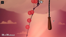 World of Goo 2