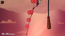 World of Goo 2
