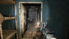 Stalker: Legends of the Zone Trilogy – Enhanced Edition