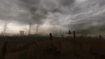 Stalker: Legends of the Zone Trilogy - Enhanced Edition