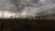 Stalker: Legends of the Zone Trilogy - Enhanced Edition